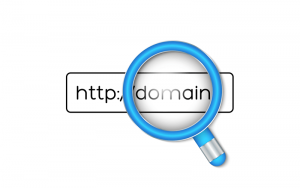 domain transfer