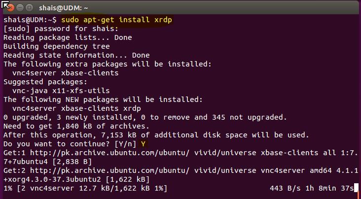 Install-xRDP-on-Linux-Ubuntu